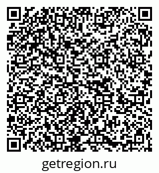 79262653544