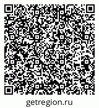 79262653545