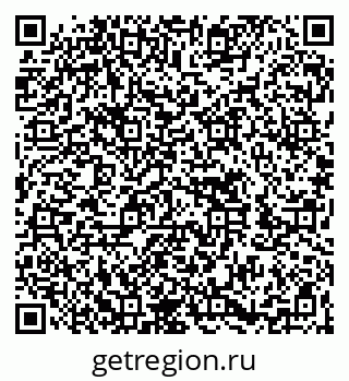 79262653554