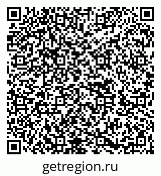 79262653555