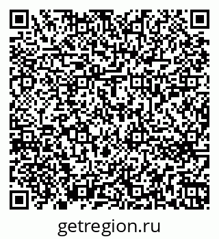 79262653557