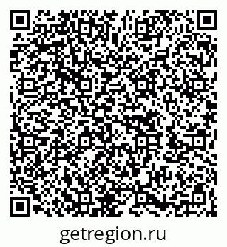 79262653558