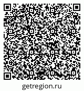 79262653560