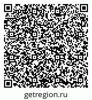 79262653562