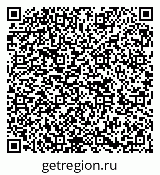 79262653567