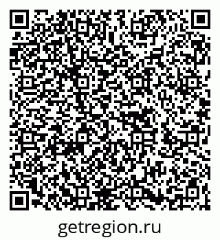 79262653569