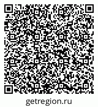 79262653571