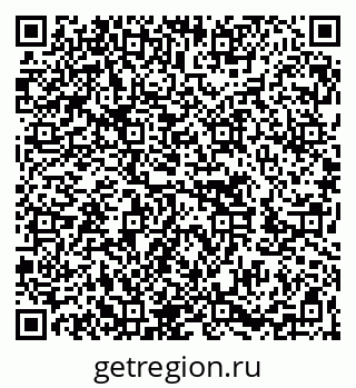 79262653572