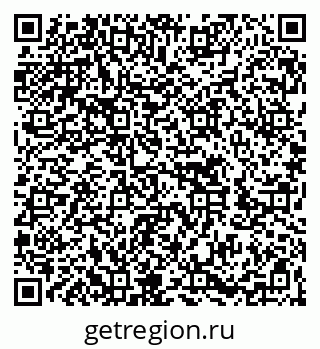 79262653573
