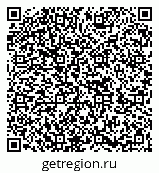79262653575