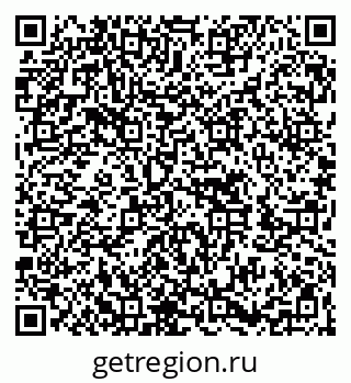79262653577