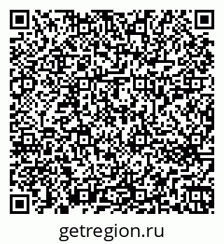 79262653578