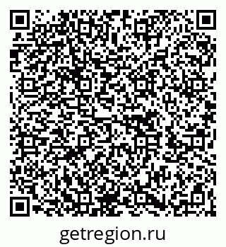79262653580