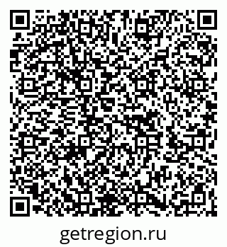 79262653586