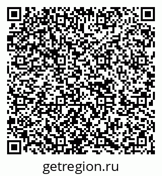 79262653589
