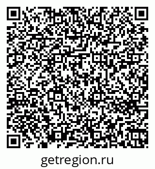 79262653595