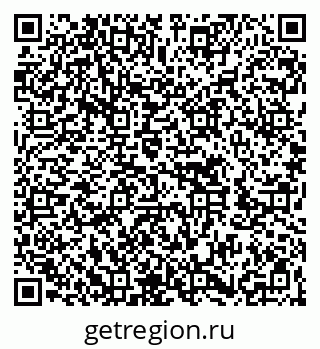 79262653597