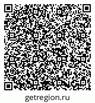 79262653598