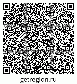 79262653601