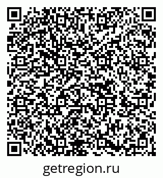 79262653605