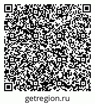 79262653607