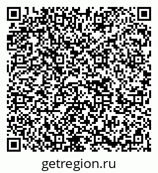 79262653610