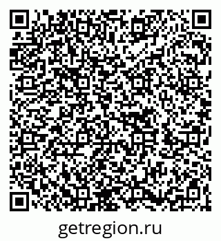 79262653613