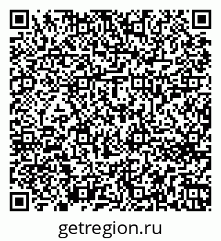 79262653617