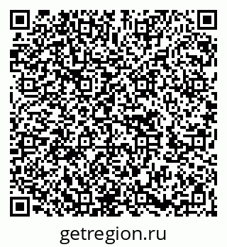 79262653627