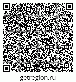 79262653630