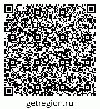79262653635