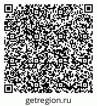 79262653639