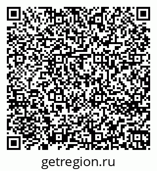 79262653640