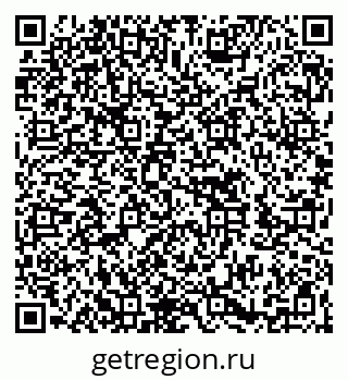79262653646