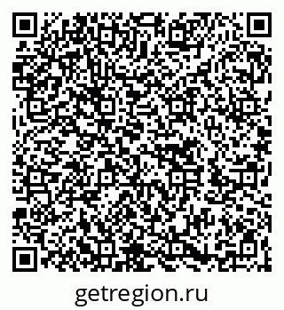 79262653647