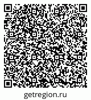 79262653649