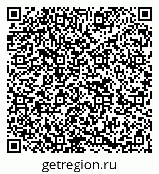 79262653650