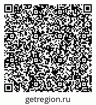79262653653