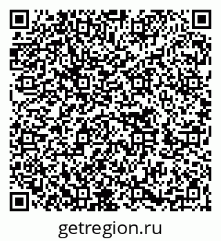 79262653655