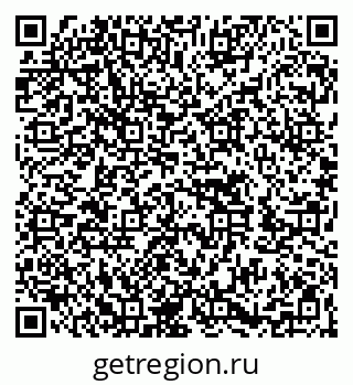 79262653657