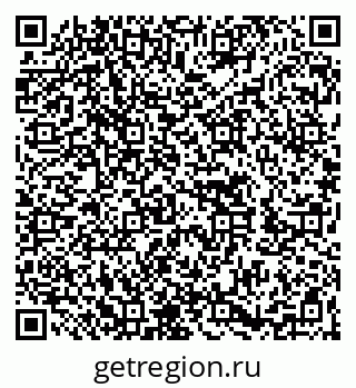 79262653658