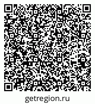 79262653659