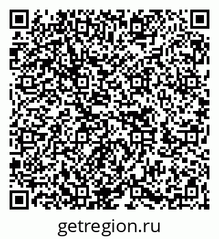 79262653661