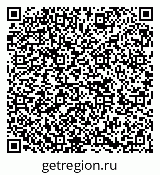 79262653668