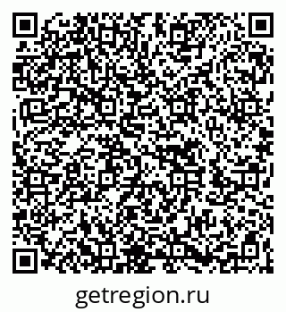 79262653670