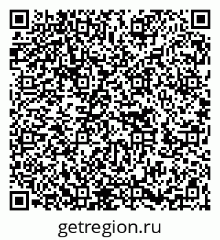 79262653672