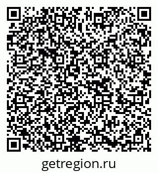 79262653674