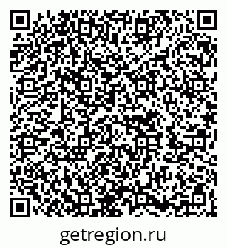 79262653679