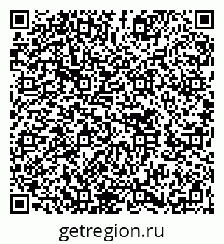 79262653686