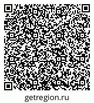 79262653692